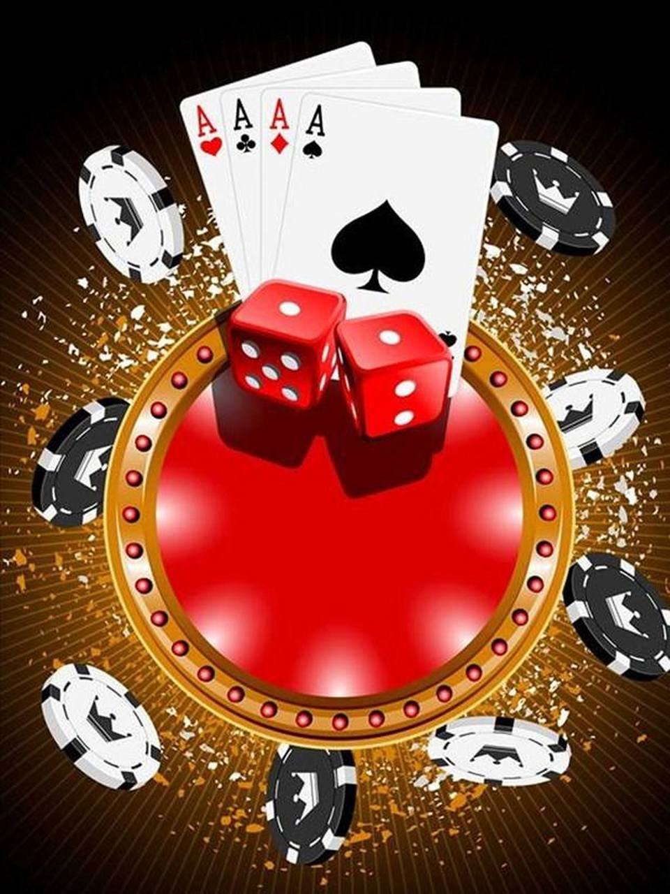 Sảnh thể thao bongdawap – bóng đá và sportsbook trực tuyến Việt Nam