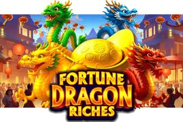 Sảnh Bingo bongdawap – trò chơi xổ số trực tuyến nhiều phòng cho người Việt Nam