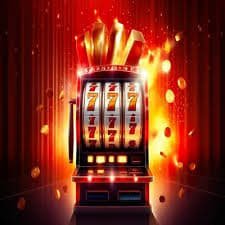 Người chơi Bingo trực tuyến tại bongdawap trên điện thoại di động Việt Nam