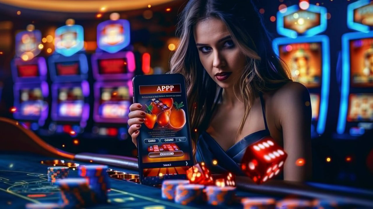 Các cấp độ VIP tại bongdawap – từ thành viên mới đến hạng cao nhất
